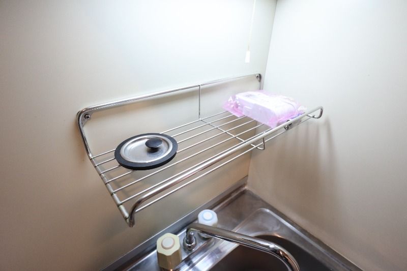 �y�L�b�`���z�@�L�b�`���V���N��I