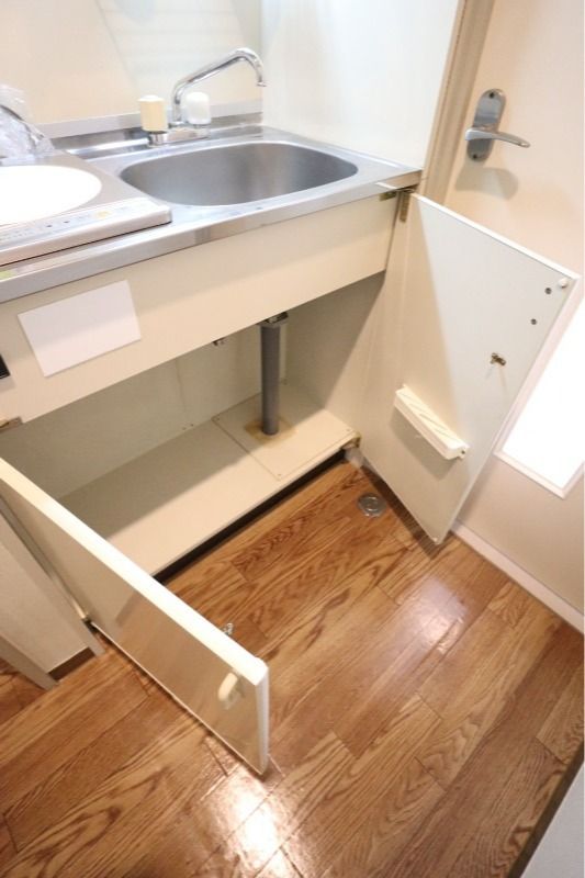 �y�L�b�`���z�@�L�b�`���V���N�����[