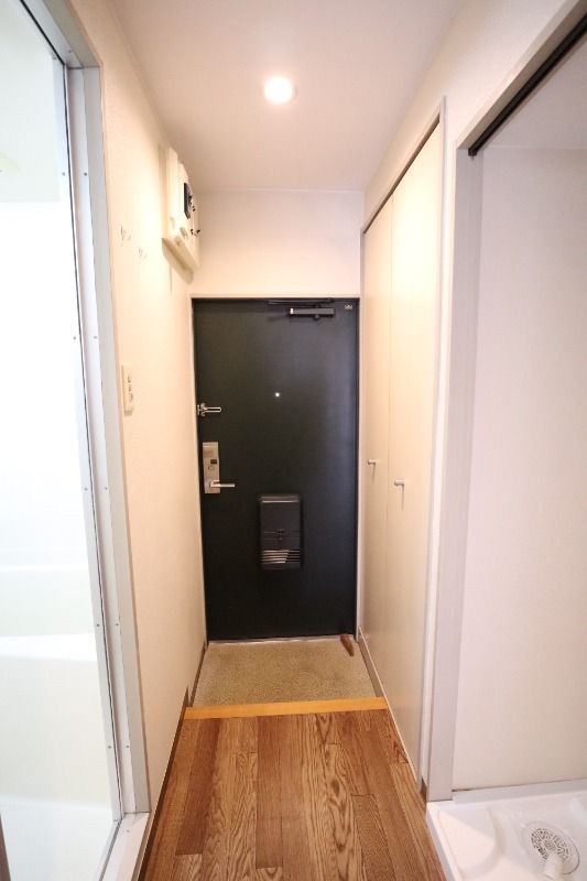 �y���ցz�@