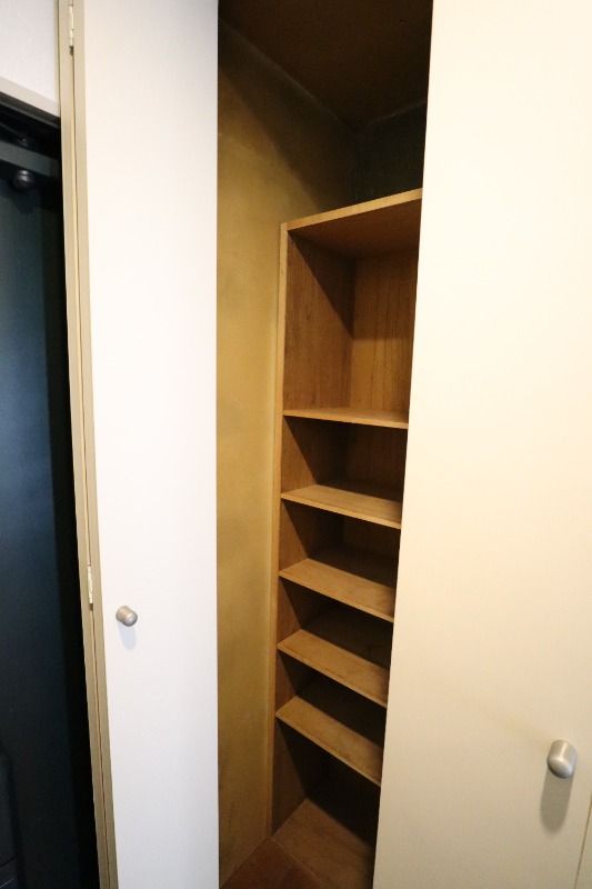 �y���[�z�@�V���[�Y�{�b�N�X