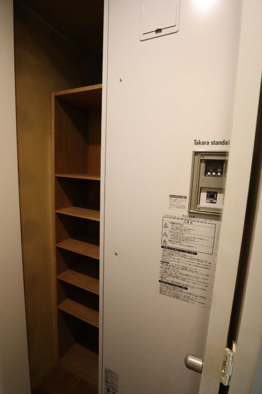 �y���̑��z�@������