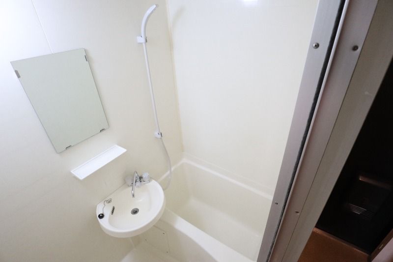 �y�o�X�z�@