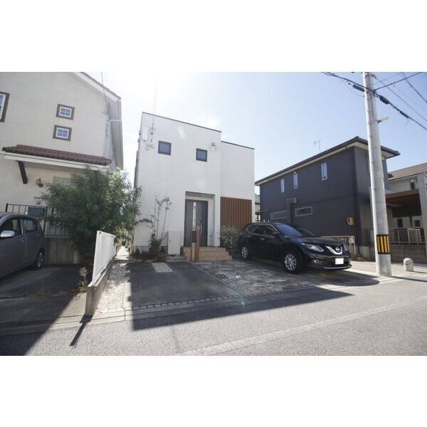 �y���ԁE���r���O�z�@