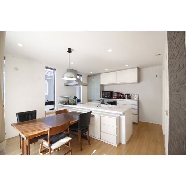 �y�o�X�z�@