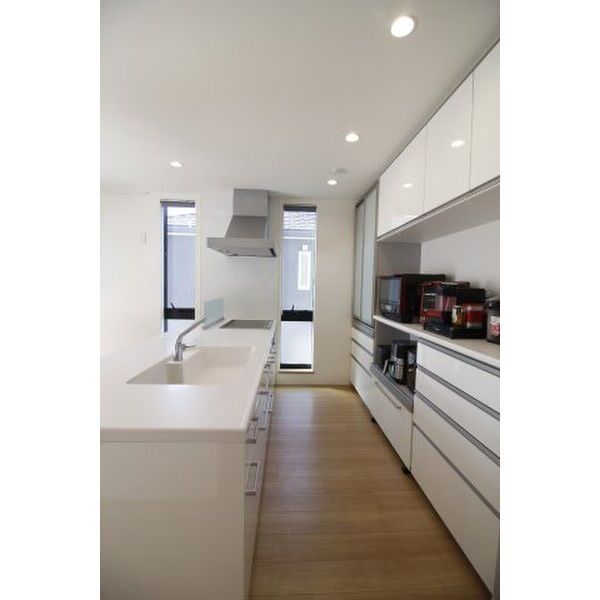 �y�����O�ρz�@