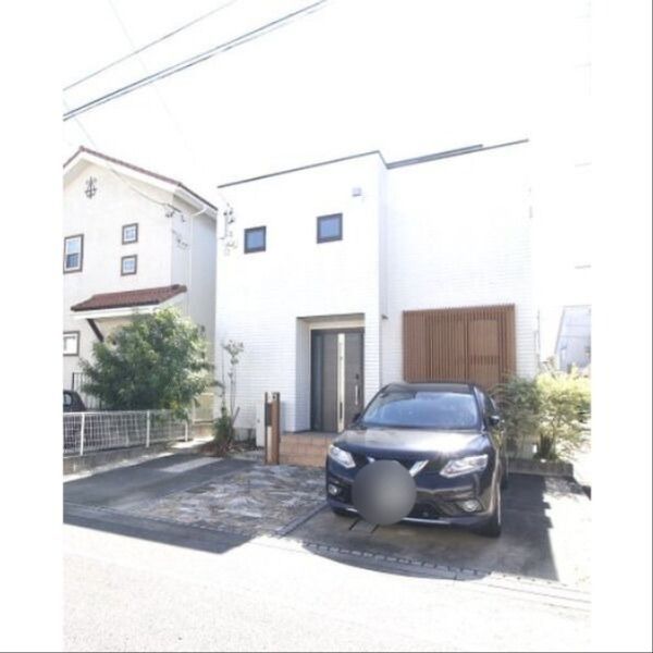 �y���̑������E�X�y�[�X�z�@