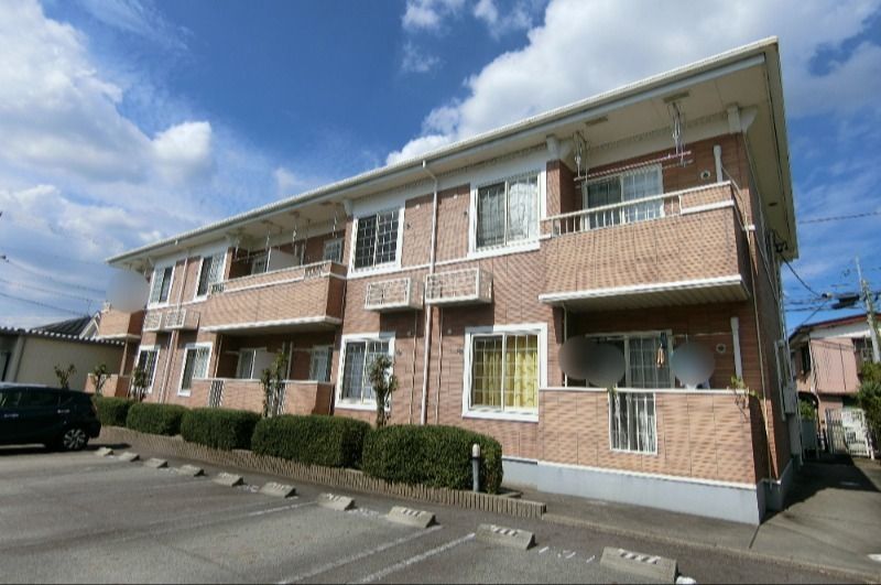 �t���C��K�̌����O��