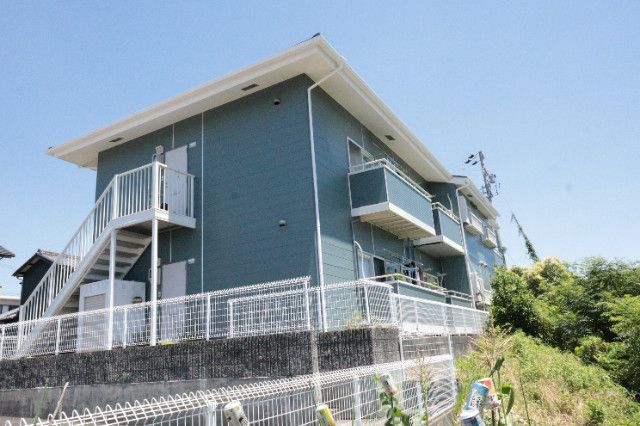 �y�����O�ρz�@