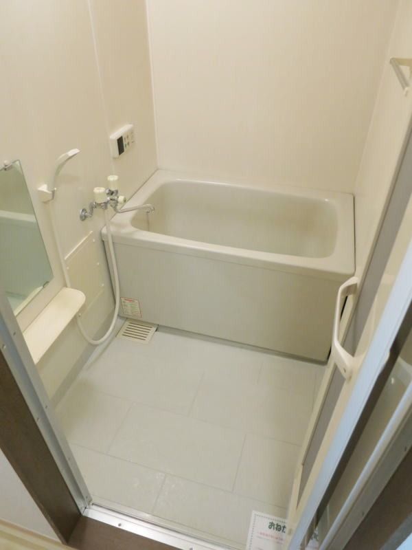 �y�o�X�z�@