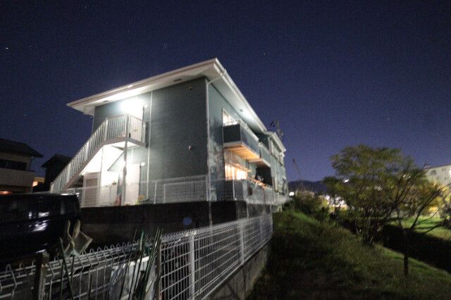 �y�����O�ρz�@