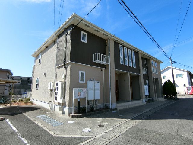 �y�����O�ρz�@