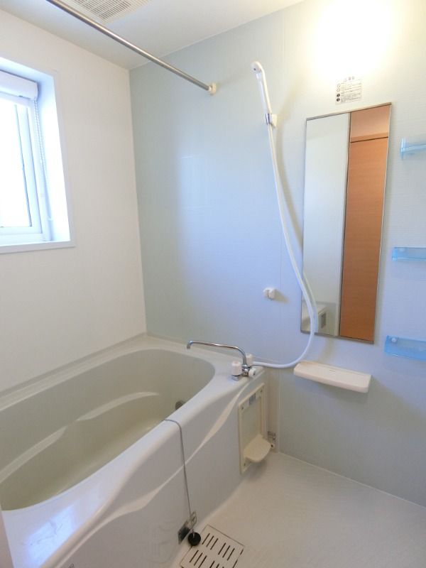 �y�o�X�z�@