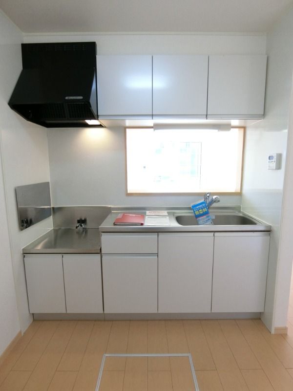 �y�L�b�`���z�@