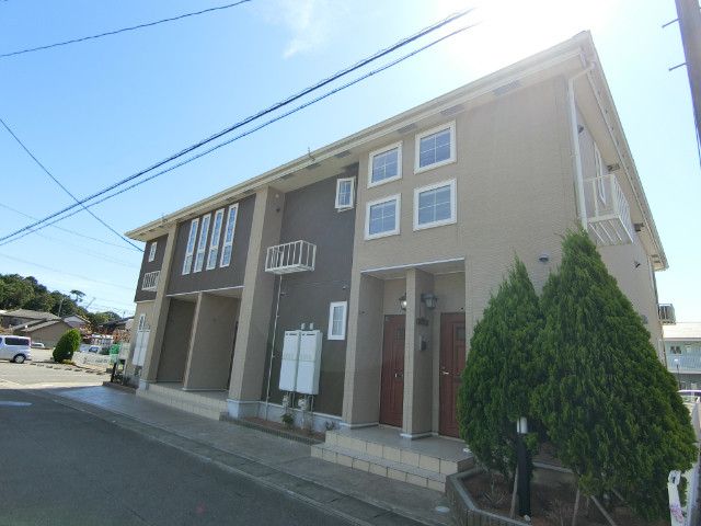 �y�����O�ρz�@