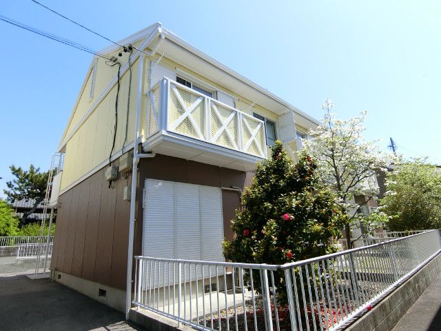 �y�����O�ρz�@