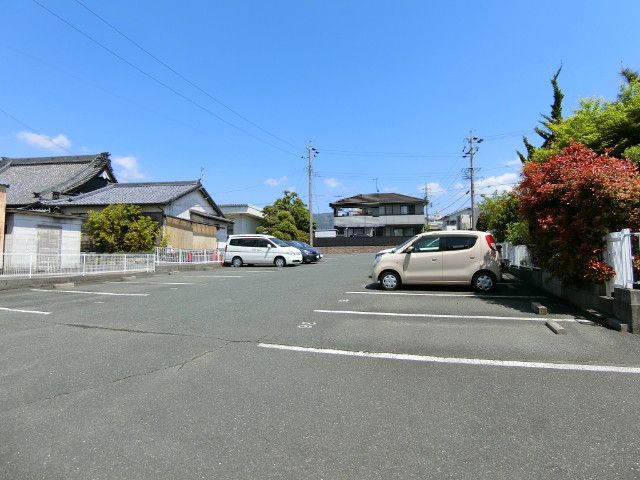 �y���ԏ�z�@