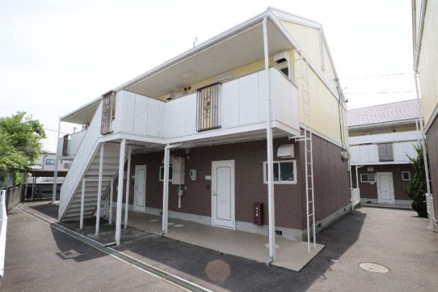 �y�����O�ρz�@