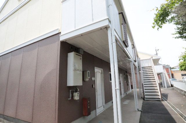 �y�����O�ρz�@