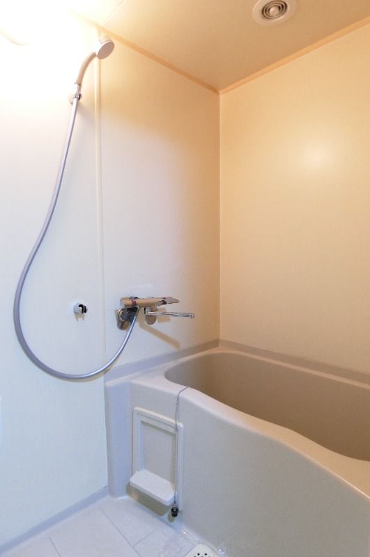 �y�o�X�z�@