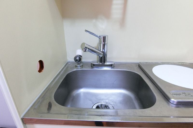 �y�L�b�`���z�@