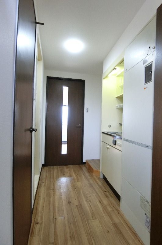 �y���̑������E�X�y�[�X�z�@