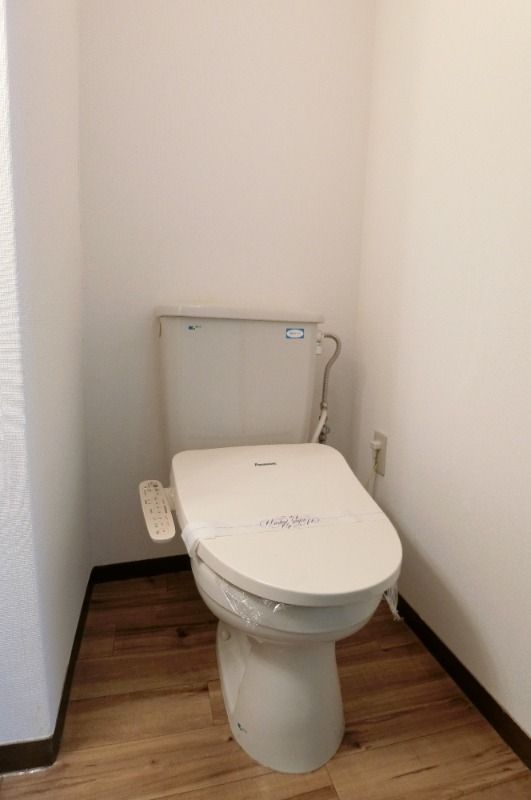 �y�g�C���z�@