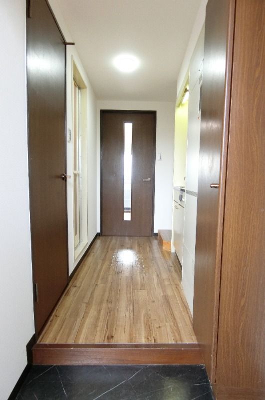 �y���ցz�@