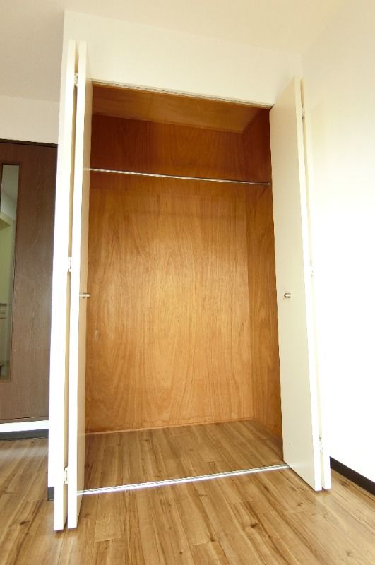 �y���[�z�@