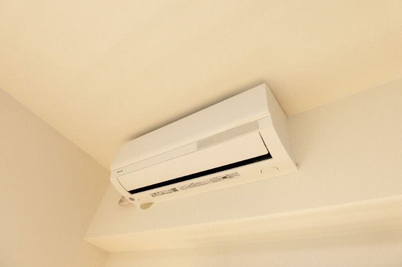 �y���̑��ݔ��z�@