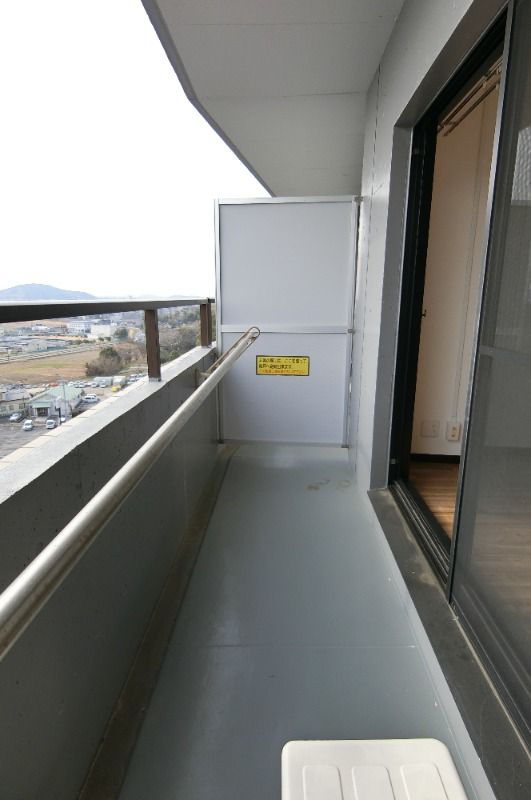 �y�o���R�j�[�z�@