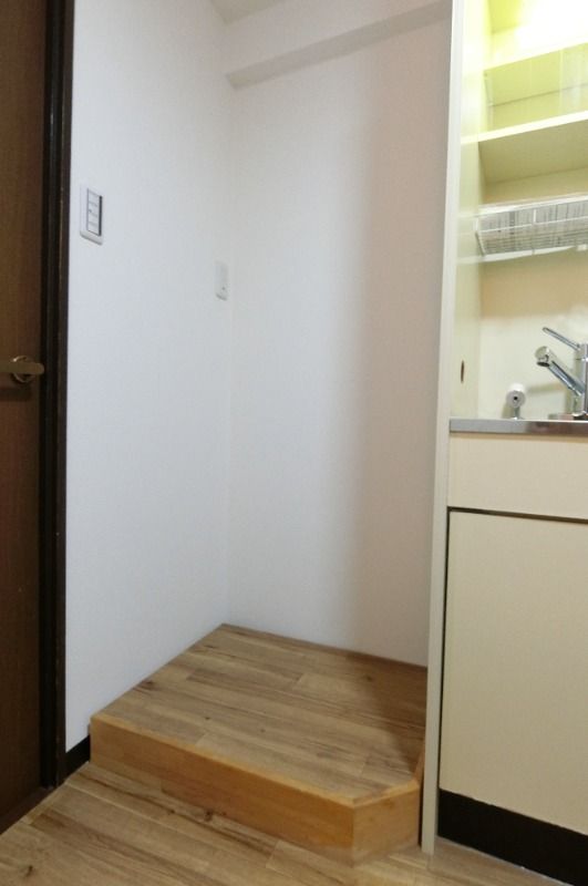 �y���̑��z�@��������@�u��