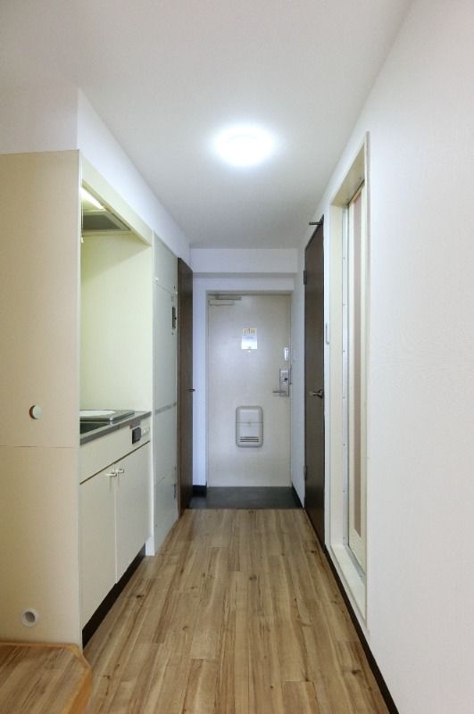 �y���̑������E�X�y�[�X�z�@