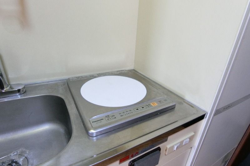 �y�L�b�`���z�@