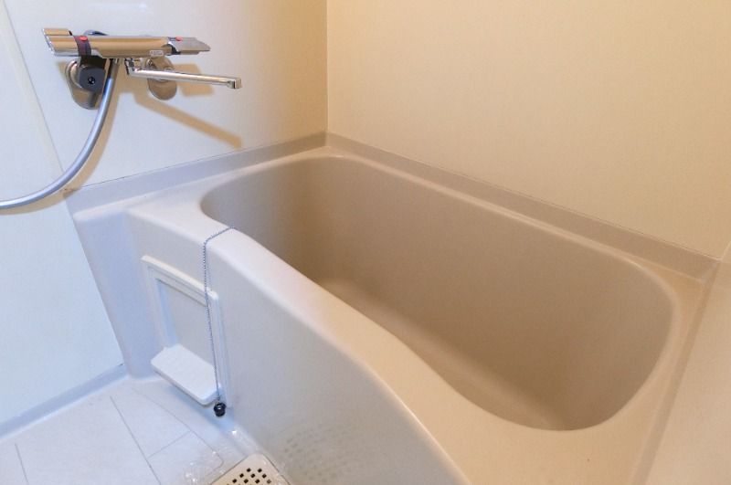 �y�o�X�z�@