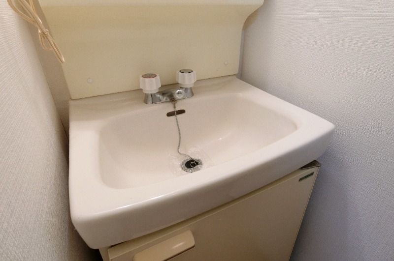 �y���ʏ��z�@