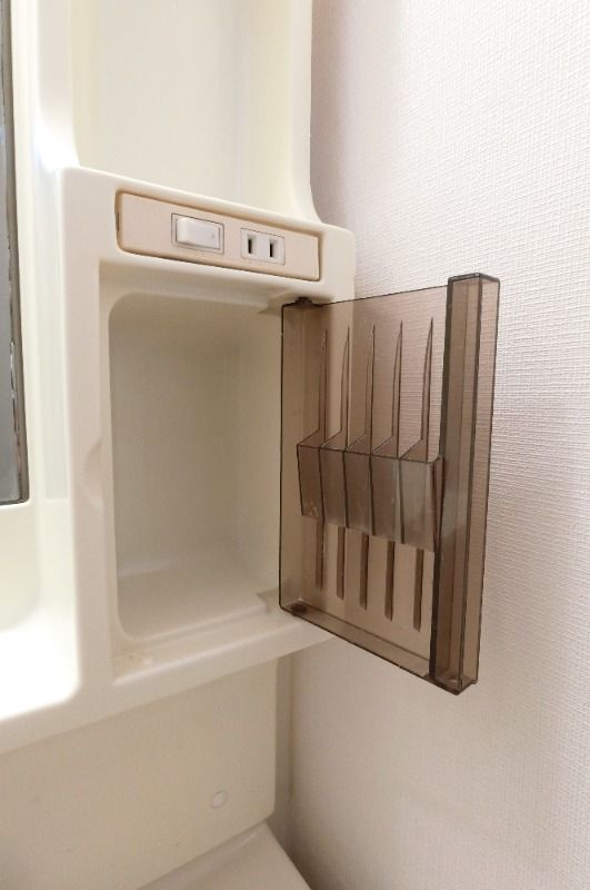 �y���ʏ��z�@