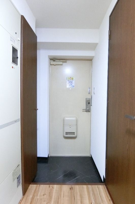 �y���ցz�@