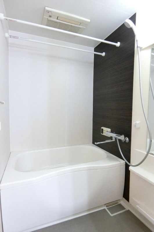 �y�o�X�z�@