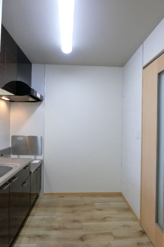 �y���̑������E�X�y�[�X�z�@