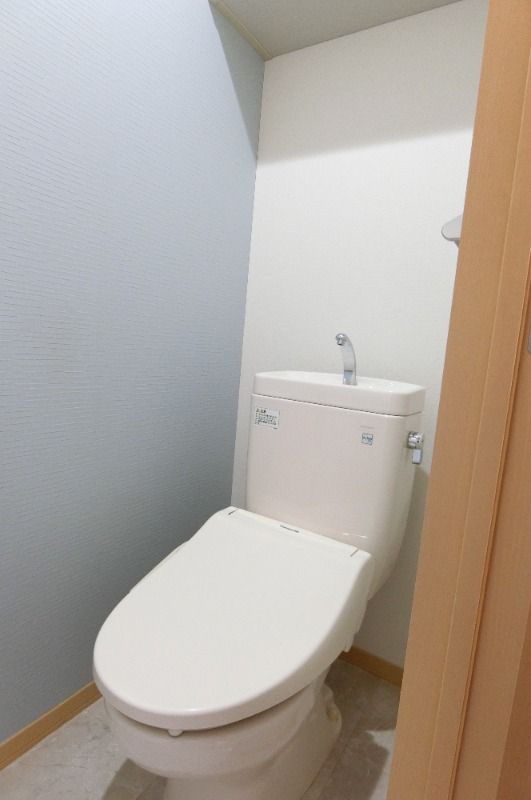 �y�g�C���z�@�������֍��t��