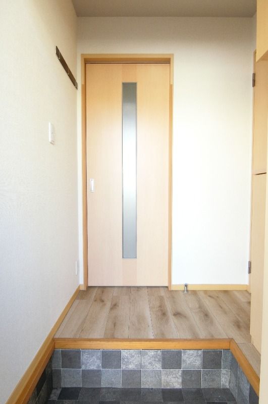 �y���ցz�@