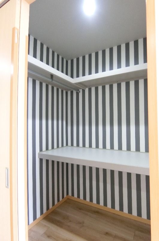 �y���[�z�@�E�H�[�N�C���N���[�[�b�g