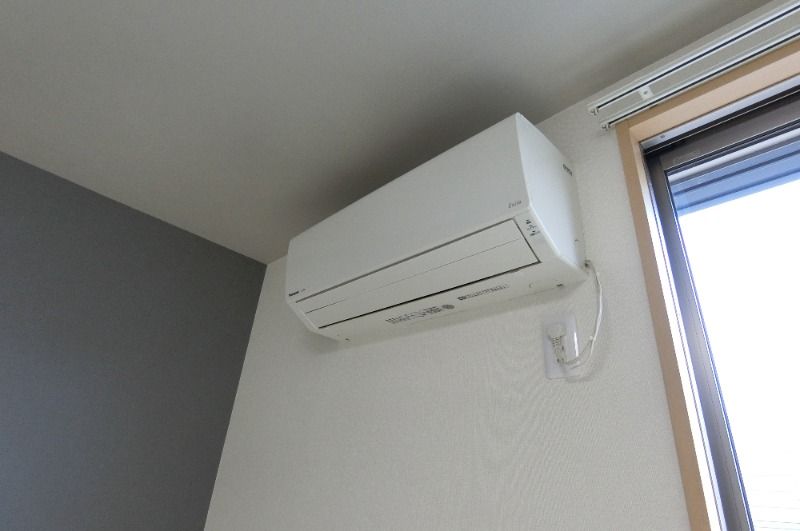 �y���̑��ݔ��z�@