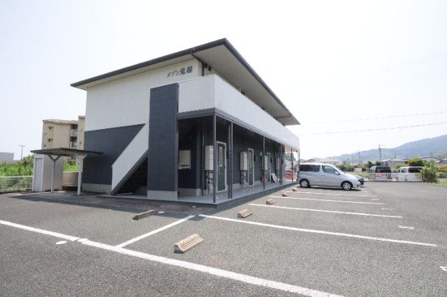 �y���ԏ�z�@