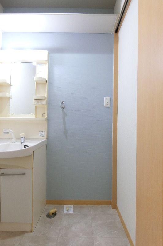 �y���̑��z�@����@�u����