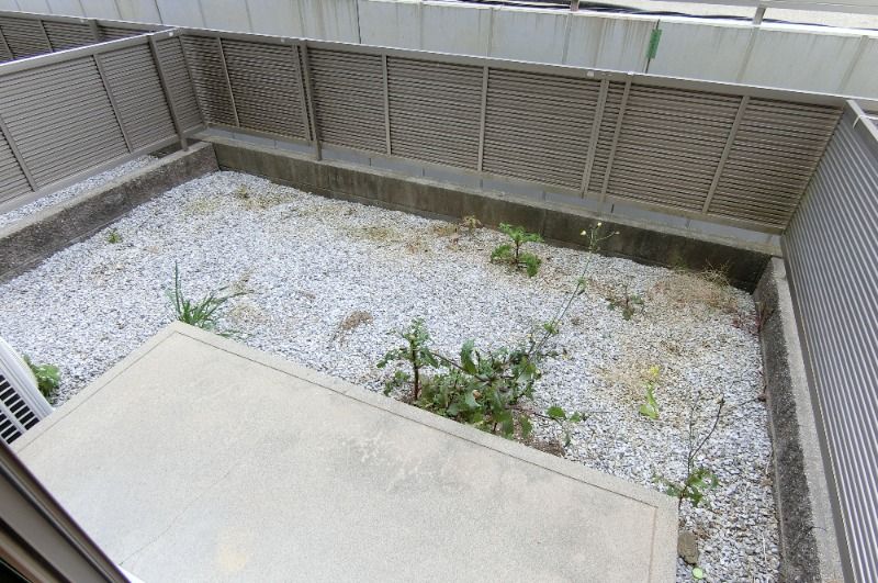 �y���̑��z�@