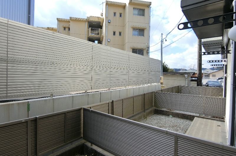 �y���̑��z�@