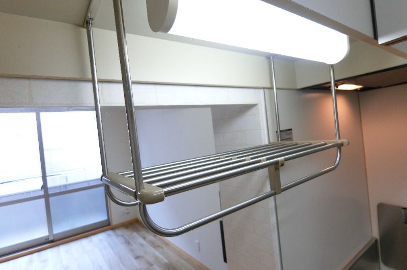 �y�L�b�`���z�@