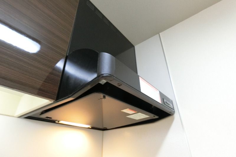 �y�L�b�`���z�@