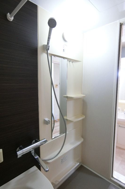 �y�o�X�z�@